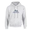 GILDAN Heavy Blend™ Unisex Hooded Sweatshirt Thumbnail