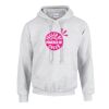GILDAN Heavy Blend™ Unisex Hooded Sweatshirt Thumbnail