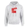 GILDAN Heavy Blend™ Unisex Hooded Sweatshirt Thumbnail
