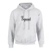 GILDAN Heavy Blend™ Unisex Hooded Sweatshirt Thumbnail