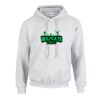 GILDAN Heavy Blend™ Unisex Hooded Sweatshirt Thumbnail