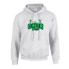 GILDAN Heavy Blend™ Unisex Hooded Sweatshirt Thumbnail