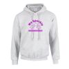 GILDAN Heavy Blend™ Unisex Hooded Sweatshirt Thumbnail