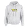 GILDAN Heavy Blend™ Unisex Hooded Sweatshirt Thumbnail