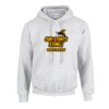 GILDAN Heavy Blend™ Unisex Hooded Sweatshirt Thumbnail
