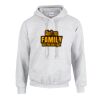 GILDAN Heavy Blend™ Unisex Hooded Sweatshirt Thumbnail