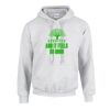 GILDAN Heavy Blend™ Unisex Hooded Sweatshirt Thumbnail