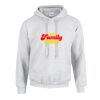 GILDAN Heavy Blend™ Unisex Hooded Sweatshirt Thumbnail
