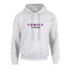 GILDAN Heavy Blend™ Unisex Hooded Sweatshirt Thumbnail