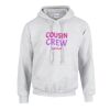 GILDAN Heavy Blend™ Unisex Hooded Sweatshirt Thumbnail