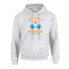 GILDAN Heavy Blend™ Unisex Hooded Sweatshirt Thumbnail