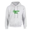 GILDAN Heavy Blend™ Unisex Hooded Sweatshirt Thumbnail