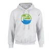 GILDAN Heavy Blend™ Unisex Hooded Sweatshirt Thumbnail