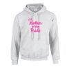 GILDAN Heavy Blend™ Unisex Hooded Sweatshirt Thumbnail