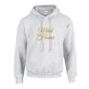 GILDAN Heavy Blend™ Unisex Hooded Sweatshirt Thumbnail