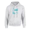 GILDAN Heavy Blend™ Unisex Hooded Sweatshirt Thumbnail