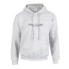 GILDAN Heavy Blend™ Unisex Hooded Sweatshirt Thumbnail