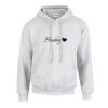 GILDAN Heavy Blend™ Unisex Hooded Sweatshirt Thumbnail