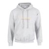 GILDAN Heavy Blend™ Unisex Hooded Sweatshirt Thumbnail