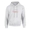 GILDAN Heavy Blend™ Unisex Hooded Sweatshirt Thumbnail