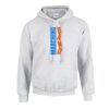 GILDAN Heavy Blend™ Unisex Hooded Sweatshirt Thumbnail