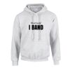 GILDAN Heavy Blend™ Unisex Hooded Sweatshirt Thumbnail