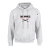 GILDAN Heavy Blend™ Unisex Hooded Sweatshirt Thumbnail