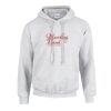 GILDAN Heavy Blend™ Unisex Hooded Sweatshirt Thumbnail