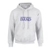 GILDAN Heavy Blend™ Unisex Hooded Sweatshirt Thumbnail