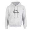GILDAN Heavy Blend™ Unisex Hooded Sweatshirt Thumbnail