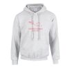 GILDAN Heavy Blend™ Unisex Hooded Sweatshirt Thumbnail