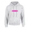 GILDAN Heavy Blend™ Unisex Hooded Sweatshirt Thumbnail