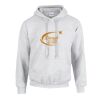 GILDAN Heavy Blend™ Unisex Hooded Sweatshirt Thumbnail