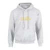 GILDAN Heavy Blend™ Unisex Hooded Sweatshirt Thumbnail