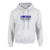 GILDAN Heavy Blend™ Unisex Hooded Sweatshirt Thumbnail