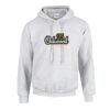 GILDAN Heavy Blend™ Unisex Hooded Sweatshirt Thumbnail