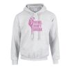 GILDAN Heavy Blend™ Unisex Hooded Sweatshirt Thumbnail
