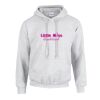 GILDAN Heavy Blend™ Unisex Hooded Sweatshirt Thumbnail