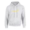 GILDAN Heavy Blend™ Unisex Hooded Sweatshirt Thumbnail