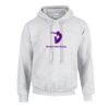 GILDAN Heavy Blend™ Unisex Hooded Sweatshirt Thumbnail