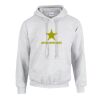 GILDAN Heavy Blend™ Unisex Hooded Sweatshirt Thumbnail