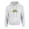 GILDAN Heavy Blend™ Unisex Hooded Sweatshirt Thumbnail