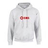 GILDAN Heavy Blend™ Unisex Hooded Sweatshirt Thumbnail