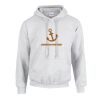 GILDAN Heavy Blend™ Unisex Hooded Sweatshirt Thumbnail