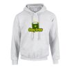 GILDAN Heavy Blend™ Unisex Hooded Sweatshirt Thumbnail