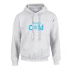 GILDAN Heavy Blend™ Unisex Hooded Sweatshirt Thumbnail