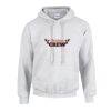 GILDAN Heavy Blend™ Unisex Hooded Sweatshirt Thumbnail