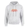 GILDAN Heavy Blend™ Unisex Hooded Sweatshirt Thumbnail