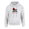 GILDAN Heavy Blend™ Unisex Hooded Sweatshirt Thumbnail