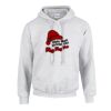 GILDAN Heavy Blend™ Unisex Hooded Sweatshirt Thumbnail